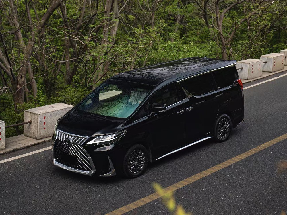 雷爾法?4座?御世版 雷爾法?4座?御世版